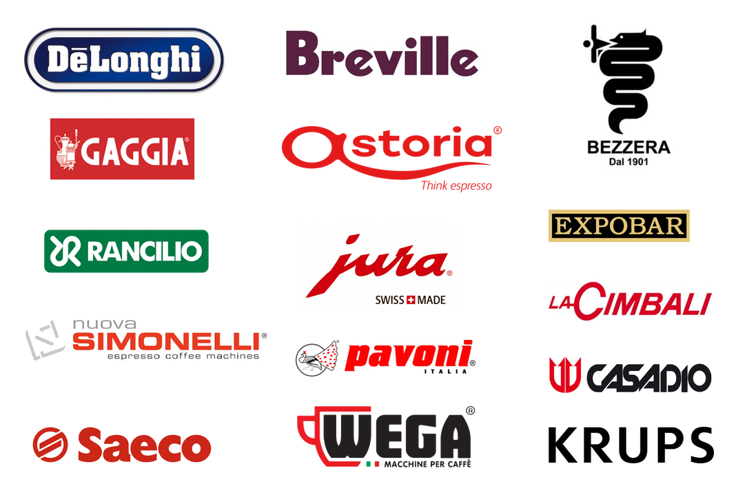 Reparación y mantenimiento de productos whirlpool