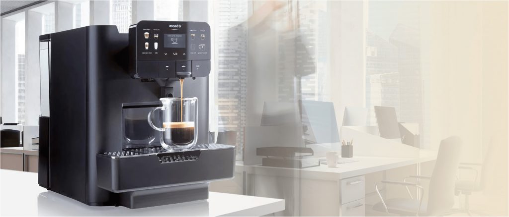 Técnicos en reparación honrados